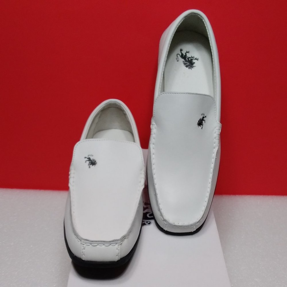 VLADO FOOTWEAR ELITE Men's Size-10 COD/223 - Picture 1 of 11